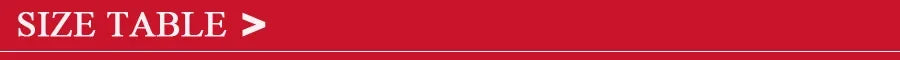 New Fashion Casual Summer Dress For Women Ladies O-Neck Print Short Sleeve Dress plus size Women Clothing