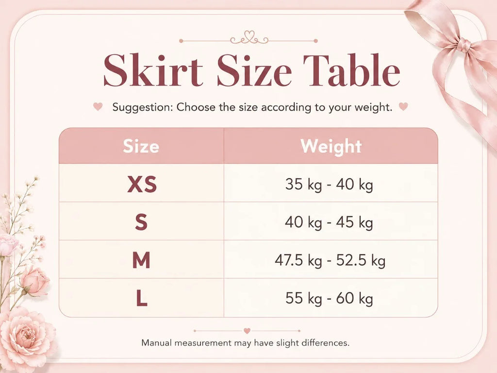 Y2K Black White Print Mini Skirt Women Slim Design Ruffle Layered A Line Skirt Elastic Waist Harajuku Pleated Short Piano Skirts