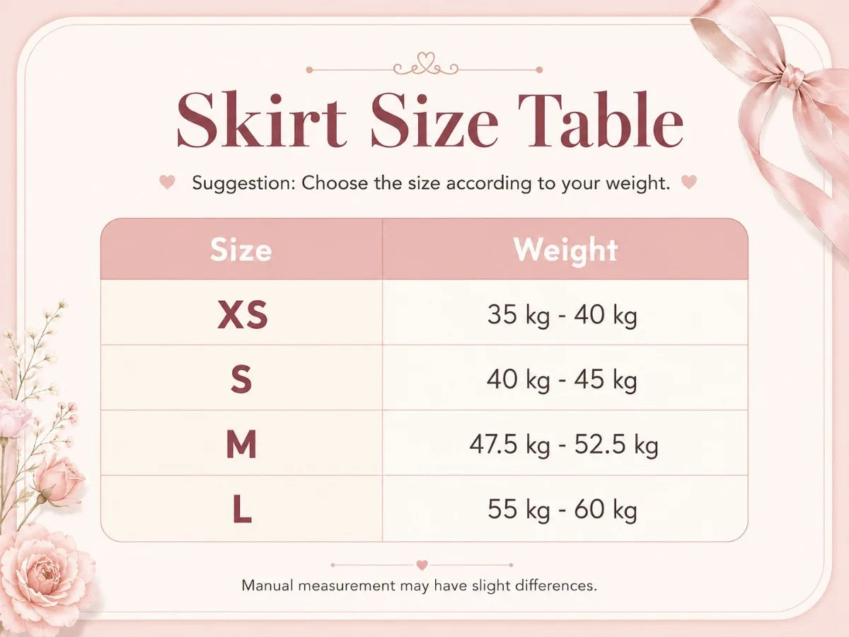 Y2K Black White Print Mini Skirt Women Slim Design Ruffle Layered A Line Skirt Elastic Waist Harajuku Pleated Short Piano Skirts