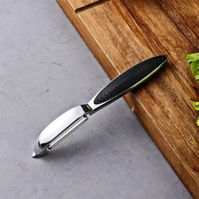 Pelador Rallador Accesorios de Cocina Artículos de Cocina y Hogar Herramientas Cortador de Verduras Frutas Zanahorias Multifunción Utensilios