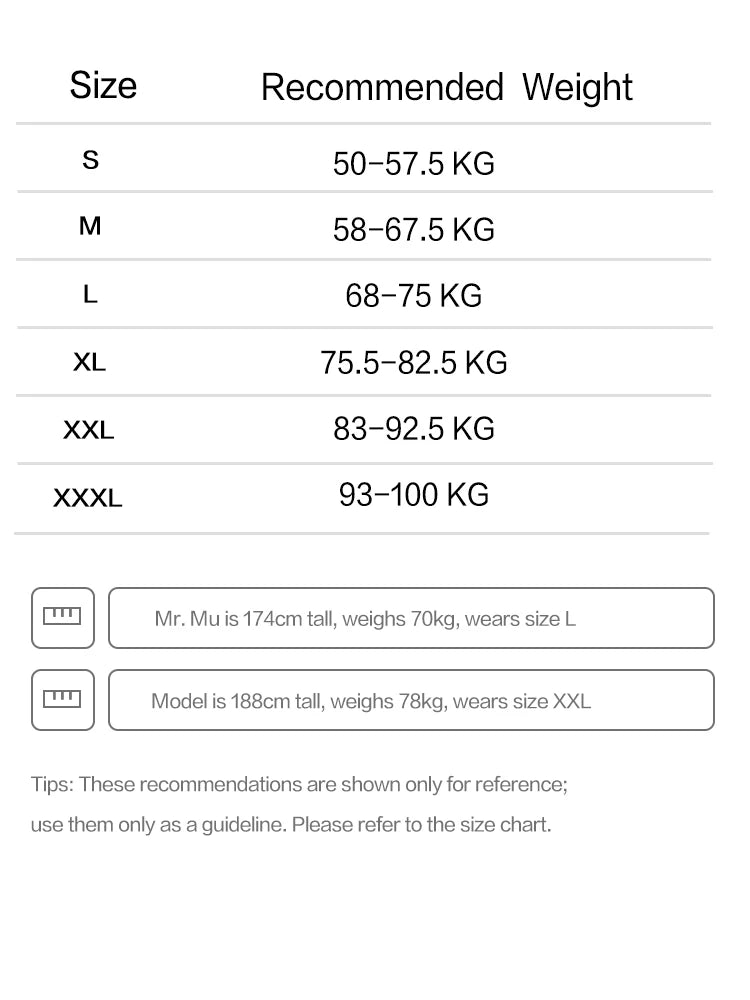 SIMWOOD High Standard Vintage Gradient Distressed T-Shirt 310gsm Heavyweight Washed Top Men Oversized Summer Ripped Streetwear