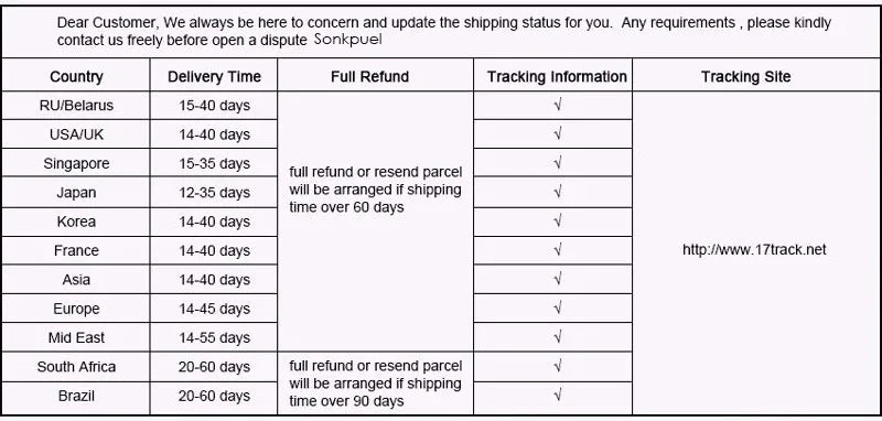 New Boys Summer Fashion Denim Shorts Kids Casual Loose Thin Knee-Length Trousers 3-12 Years Teenager Outdoor Five-point Pants