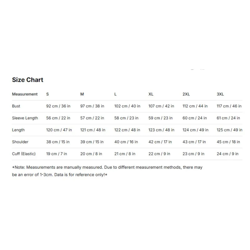 Loose Long Sleeve Cotton Linen Dress Retro Button Spring Autumn Vacation Women Skirt