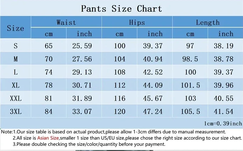 2026 New Streetwear Loose Jeans Men Korean Style Fashion Loose Straight Wide Leg Pants Men's Brand Clothing Black Light Blue