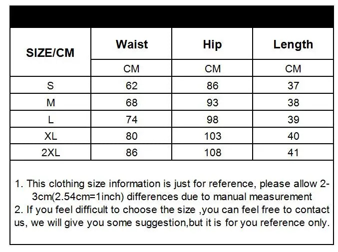 Japanese Sweet Lolita Mini Skirts Ball Gown Women Harajuku Cute Denim Skirt Preppy Style Girls High Waist Kawaii Lace Cake Skirt