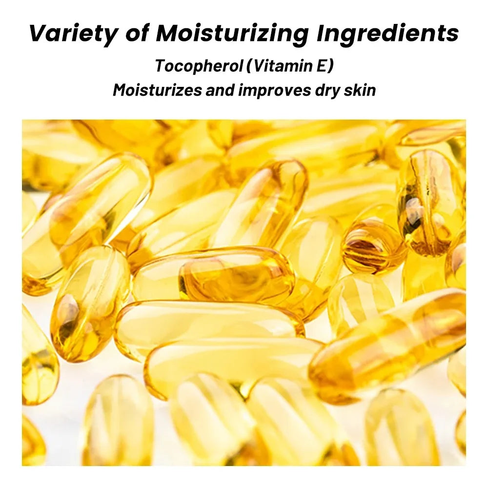 20G Whitening Freckle Cream Remove Dark Spot Cream Anti Freckle And Aging Cream Fade Pigmentation Melasma Brighten Serum Skin