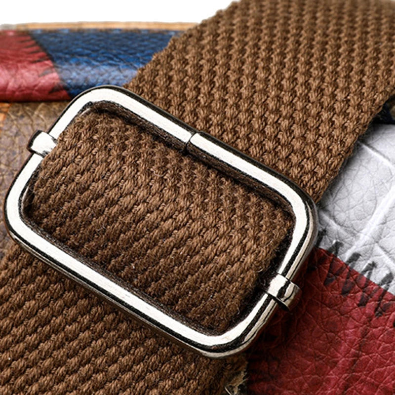 High Quality Solid Color PU Leather Shoulder Bag Old Money Crossbody Bags Women Large Capacity Ladies Handbags Female Tote Sac