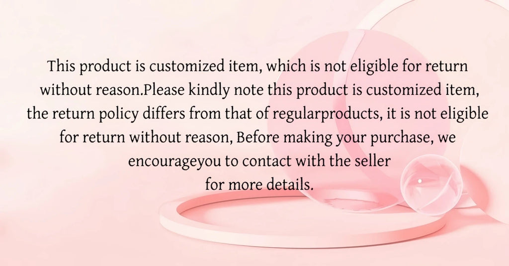 Lorrtta Satin Off The Shoulder Red Straight Evening Dress 2026 Prom Dress Elegant Formal Evening Ladies Women Customized 2026