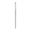 2/1pcs Curved Eyeliner Makeup Brushes Eye Makeup Smudge Tools Precision Soft Eyeshadow Brush Sharp Thin Small Eye Cosmetic Tools