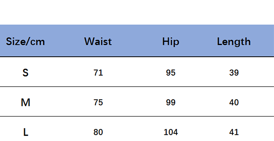 Low Waist Mini Cargo Skirt Gothic Y2k Cute Denim Jean Skirts Aesthetic Retro Bodycon Short Skirt Harajuku Vintage Streetwear