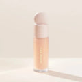 Rare Beauty 3D Face Bronze Contour Liquid Concealer Contour Stick Lasting Natural Liquid Foundation Concealer Blusher Makeup