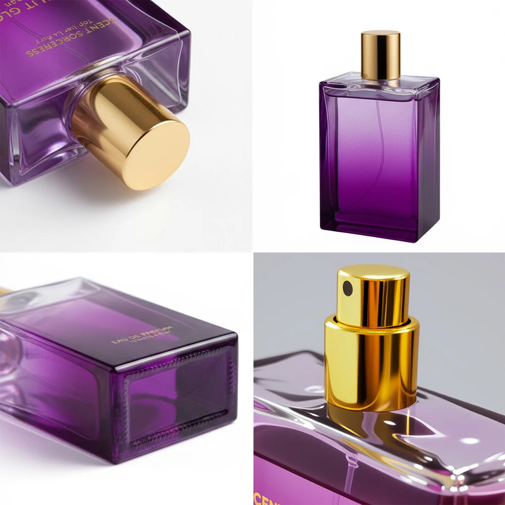 100ml America Best Perfumes Eau De Long-Lasting Gift Valentine's Day  Women's Man Fragrance Mother's Day Thanksgiving Perfume