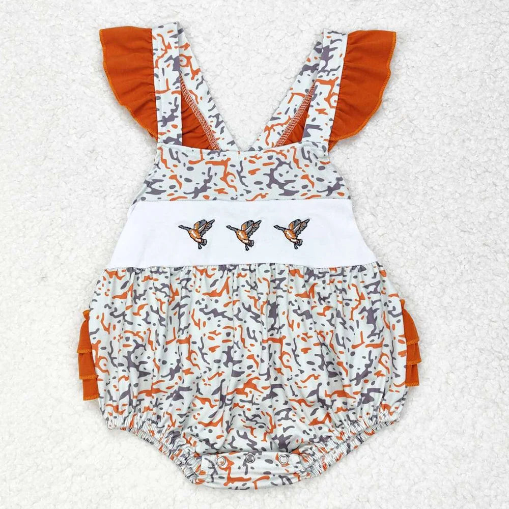 Boutique Kids Clothes Church Sibling Dresses Rompers Sets Hot Sale Baby Boys Clothes Match Girls Dress Baby Rompers Wholesale