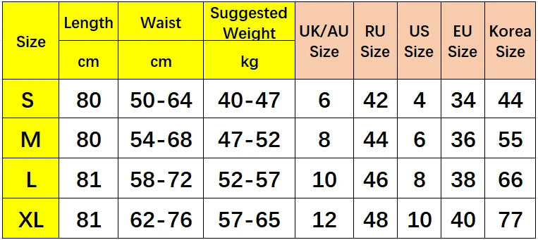 Sweetheart Fairy Dreamy Asymmetrical Tulle Skirt, High Waist A-Line Midi Layered Skirts for Women