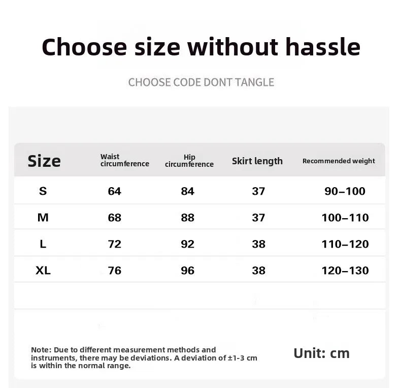 American Pure Desire Spicy Girl Design Elastic Denim Skirt Half-length Pleated Cake Skirt Short Commute High Elasticity