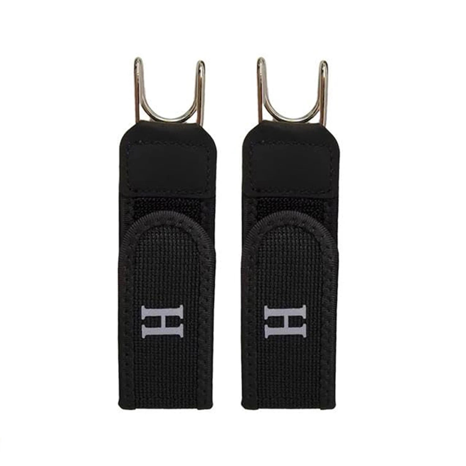 Buckle Free Waist Belts Men's Ultra-soft No Buckle Elastic Belts Fashion Comfortable Stylish Belt Loop Buckle-Free Belt Unisex