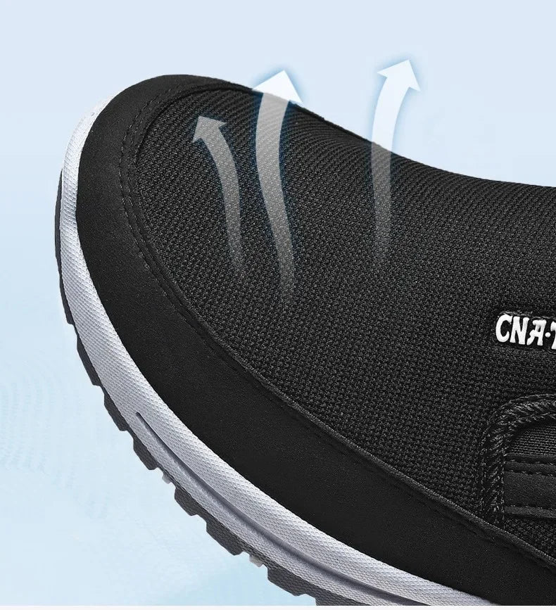 Customizable New Hot Selling Men Casual Shoes Breathable Shoe Suits MNX000107