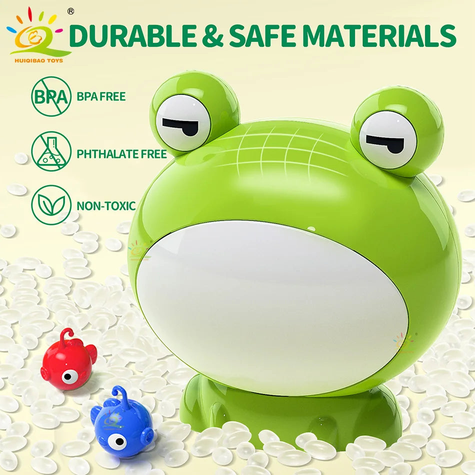 Baby Kitchen Toy Plastic Dish Wash Sink Electric Dishwasher Playing Pretend Role Play Housework Early Educational Toys For Child