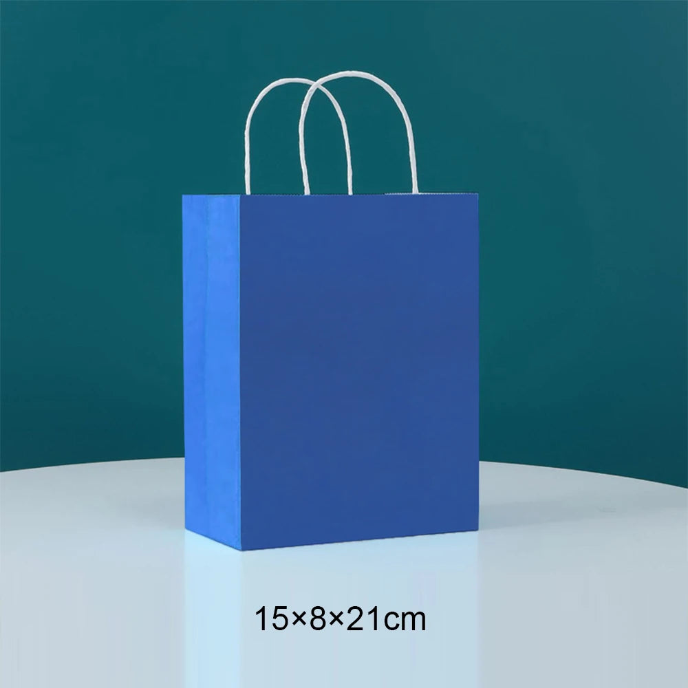 6/12/24 Bandejas de comida de papel de color sólido, desechables, estilo barco, negro, blanco, azul, amarillo, caja de palomitas de maíz, artículos para fiesta de baby shower y cumpleaños