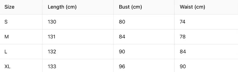 Lotus Leaf Edge French Floral Backless Dress Slim Fit Chiffon Solid Color Holiday Party Birthday Party Long Dress