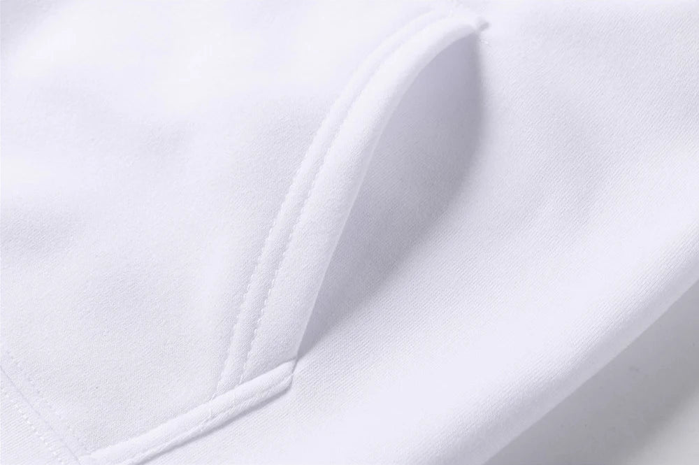 Plain Sublimation Fleece Hoodies Bulk Wholesale Pullover Men Hooded Sweatshirt Cheap Solid Hoodie For Man Sudaderas Para Hombre