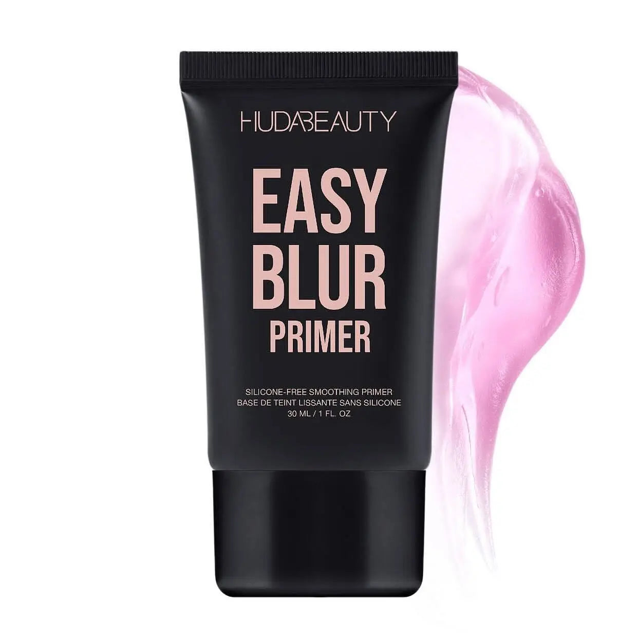 Easy Bake Loose Powder Brightening Correcting Duo For Oily Skin Waterproof Long Lasting Makeup