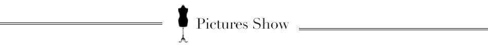 ZANZEA Women's Vintage Gingham Short Sleeves Dresses O-Neck Knee-Length Dress 2026 Summer Daily Casual Commute Robes Femme
