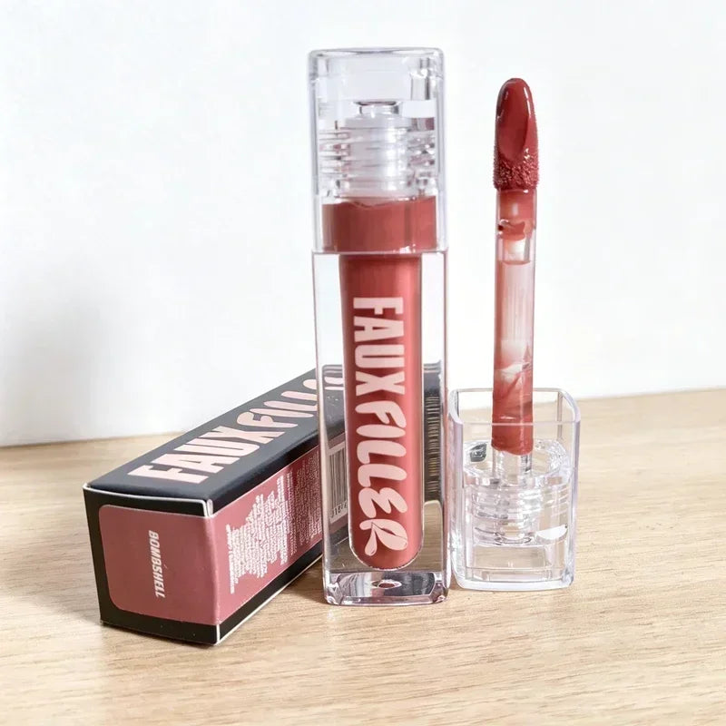 Fashion Loose Powder Baked Setting Long Lasting Control Oil Makeup Powder Face Matte Waterproof Brightening Nature Concealer