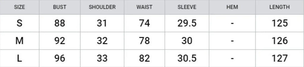 Long Dress Women Dresses Vestidos Lace Up V Neck Puff Sleeve Solid High Waist Female A Line Office Lady Summer 2025 Maxi Gown