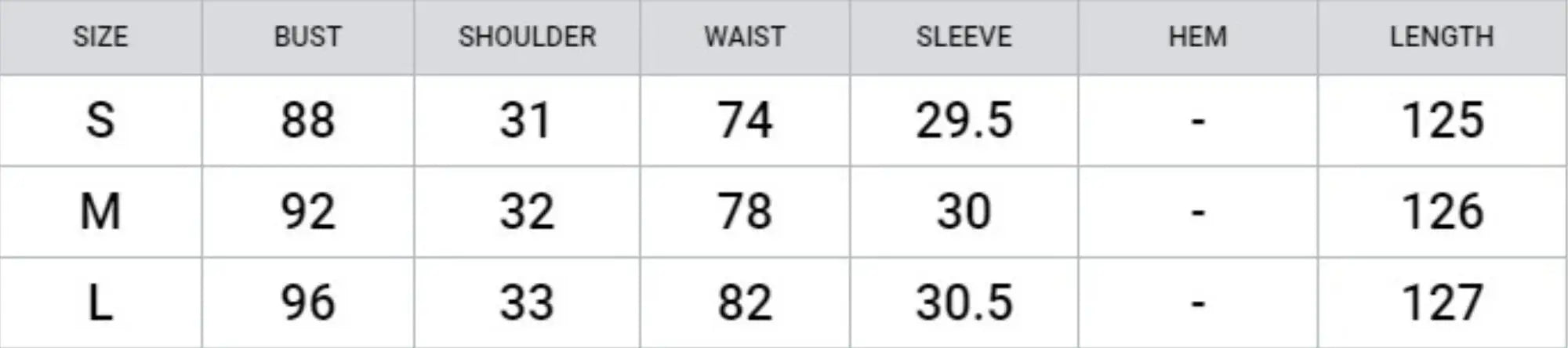 Long Dress Women Dresses Vestidos Lace Up V Neck Puff Sleeve Solid High Waist Female A Line Office Lady Summer 2025 Maxi Gown