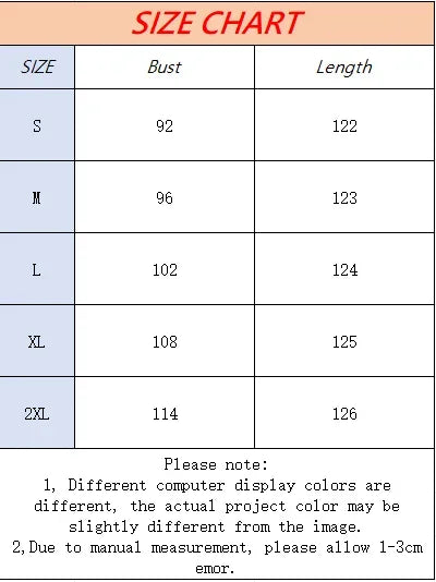 Women's Back Lace Sleeveless Dress Women's Summer Round Neck Solid Color Short Sleeved Mid Length Skirt