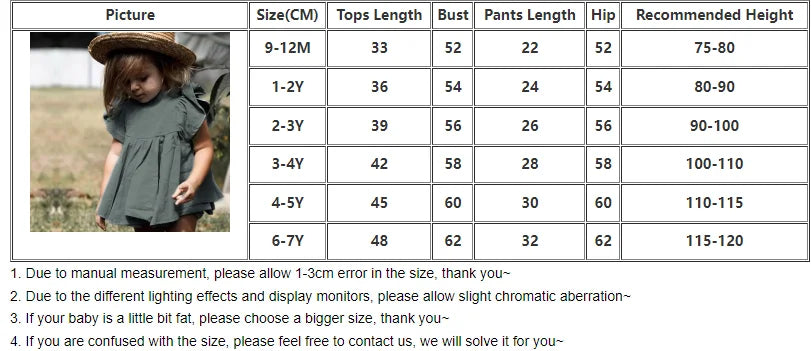 Toddler Boys Sporty 2-Piece Cotton Blend T-Shirt and Shorts Set