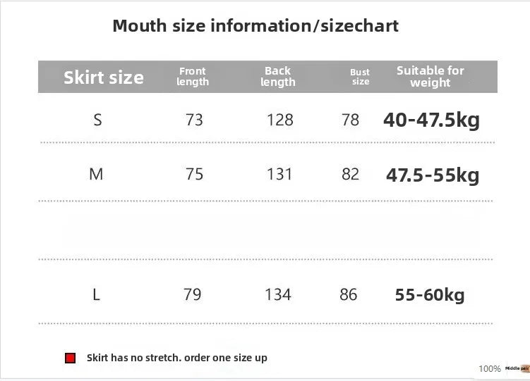 Purple Beach Vacation Photography Dress Women's Sleeveless Gown Luxury Design Sensation Halter Neck Chiffon Long Skirt