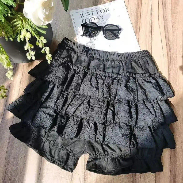 Y2K Gothic Basic T-shirt Women Cyber Punk Aesthetic Cross Mesh Patchwork See Through Crop Tops O-neck Short Sleeve Tee Slimming