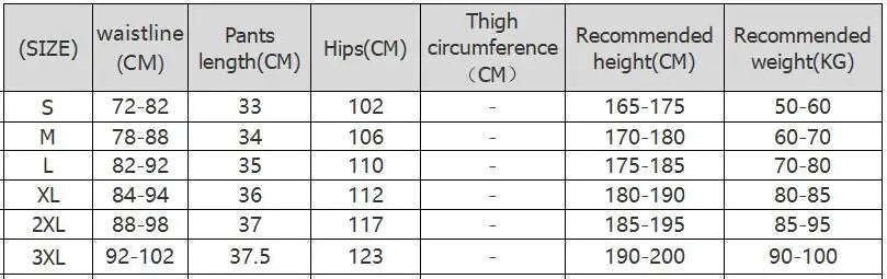 Men Clothing 2026 Beach Pants Men's Beach Vacation White Striped Shorts Hot Spring Swimming Trunks with Lining