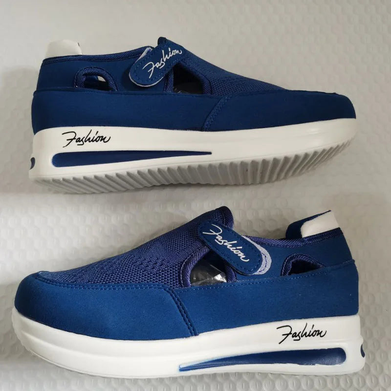 Customizable 2025 New Women Sneakers Shoes Tailor-made Suits WNX352502