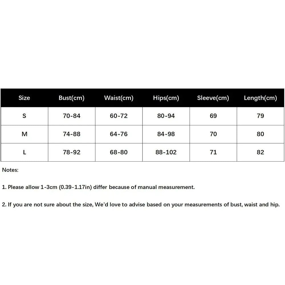 Fashion Solid Color Swimsuit Coverup Lace-Up Skew Collar Drawstring Dress See Through Party Clubwear Dress Beach Party
