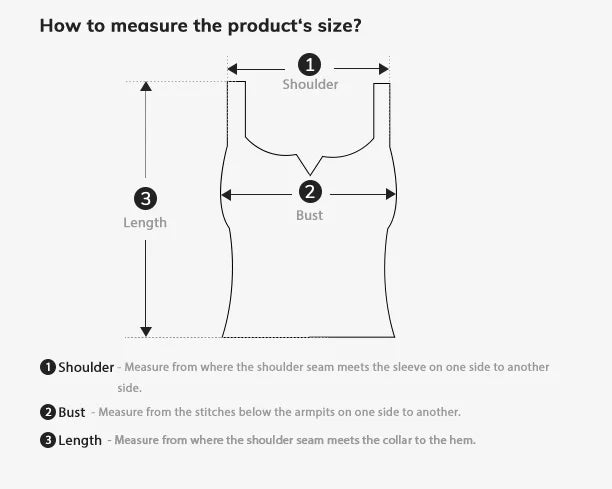 TAJIYANE 70% Mulberry Silk Tank Tops for Woman Elegant Sleeveless Summer Tops 2025 Solid Color Silk Vest Ladies Clothes кроп топ