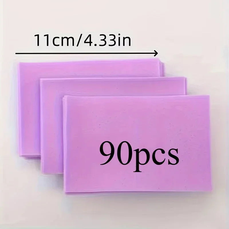 30/90/150pcs Toilet Cleaning Tablets, Powerful Deodorizing All-Purpose Cleaner for Floors & Toilets, Eliminate Odors & Scale