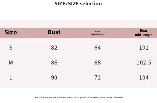 Elegant Vintage Ruffles Camisole Dress for Women Y2k Sexy Irregular Slim Waist Split Dresses 2026 Summer New Vestidos Mujer