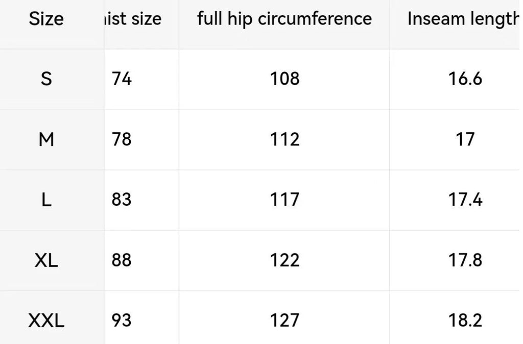 Men's Retro Corduroy Casual Shorts Men Fashion Solid Sweatpants Harajuku Corduroy Short Pants New Men Clothing Roupas
