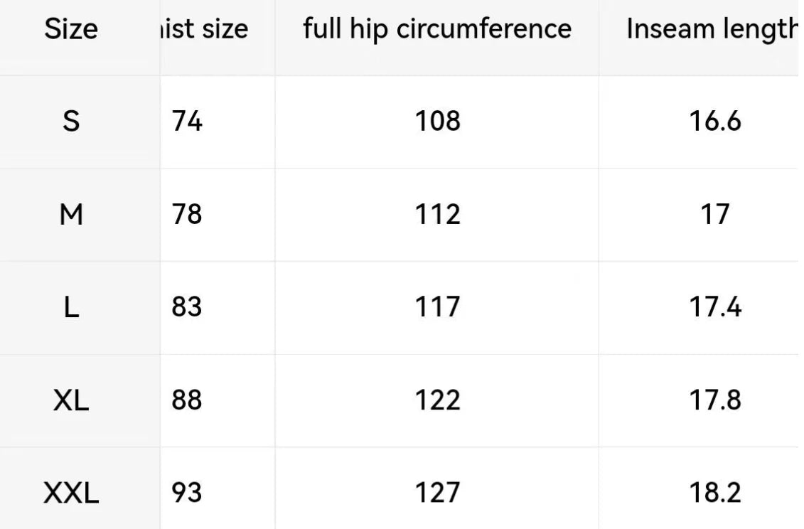 Men's Retro Corduroy Casual Shorts Men Fashion Solid Sweatpants Harajuku Corduroy Short Pants New Men Clothing Roupas