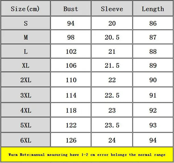Women's Sundress Mini Dress Short Sleeve Floral Print Summer Casual O-Neck Loose Dresses Plus Size 2026 Female Clothing Vestidos