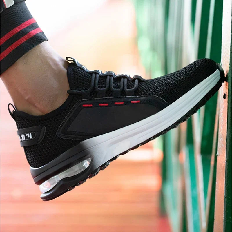 Customizable  Men Casual Sneakers Breathable Mesh Fashions Running Sports Unisex Walking Jogging Shoes Suits MNX795796