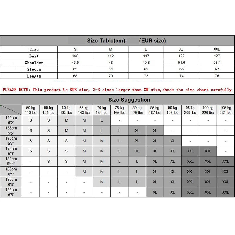Men'S Hoodies Sweatshirts Thicken Warm Fleece Tracksuit For Men Zipper Neck Pullover Men'S Winter Clothing Soft Shell Men Hoodie