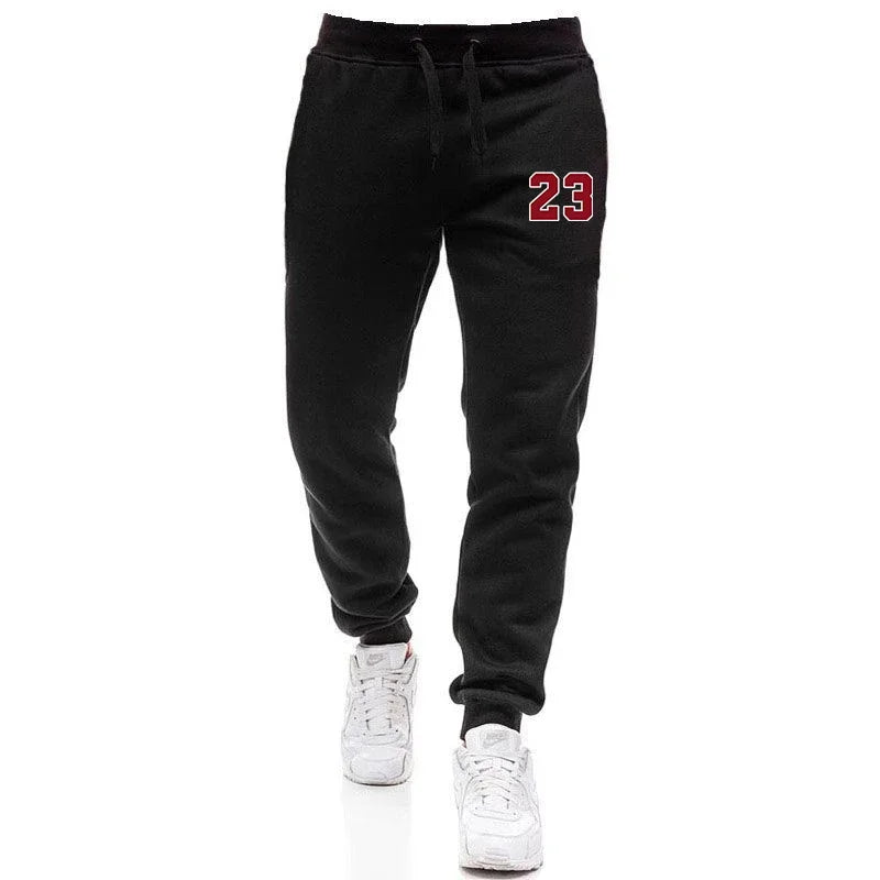 Mens Hoodies Sweatshirt Casual Comfort Warm Winter Wear For Everyday Active Men Worldwide