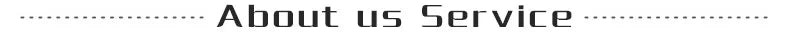 Woman Denim Skirt Sexy Jeans Skirts for Women Gyaru Blue Coquette with Slit Clothing Sales Vintage Korean Style Luxury Elegant V