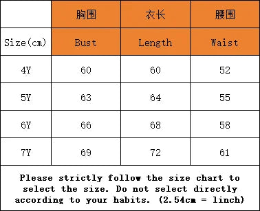 Little Girl Romantic Style Tulle Tutu Dress with Ribbed Bodice Ruffle Neck Waist Bow 3D Butterfly Mesh Skirt for Photoshoot