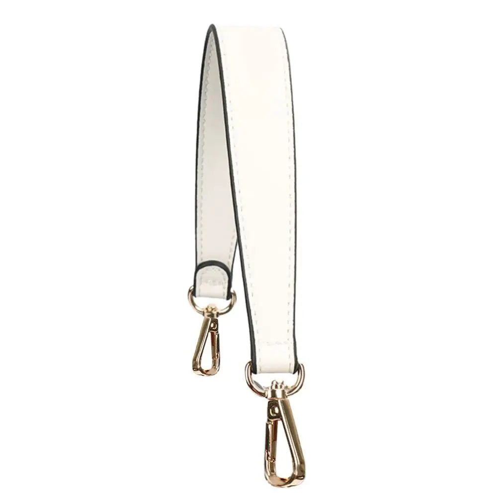 Bag Accessories Bag Handle Leather DIY Handbags Handles Bag Strap Shoulder Bag Belt Handbag Band Handle