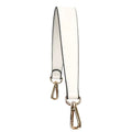 Bag Accessories Bag Handle Leather DIY Handbags Handles Bag Strap Shoulder Bag Belt Handbag Band Handle